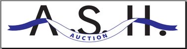 ASH Auctions
